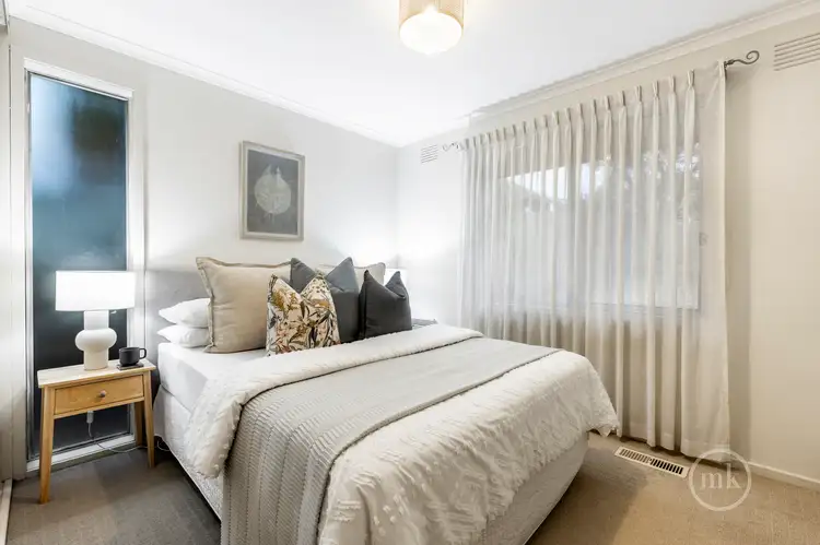 Sixth view of Homely house listing, 5 Mavis Court, Yallambie VIC 3085