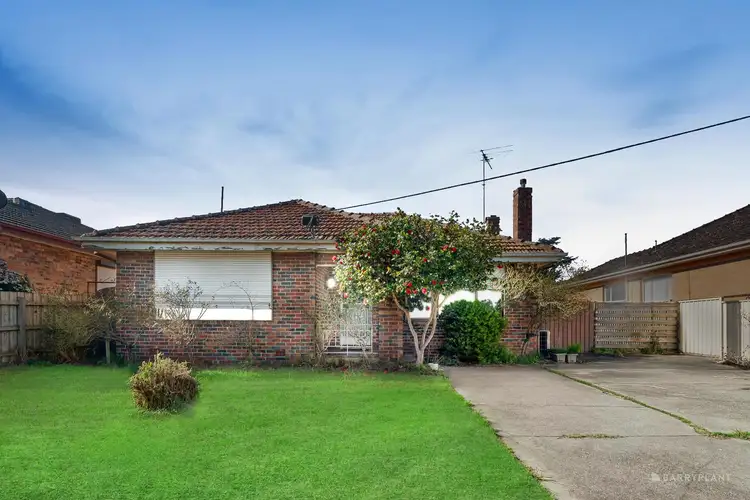 Third view of Homely house listing, 576 Pascoe Vale Road, Pascoe Vale VIC 3044