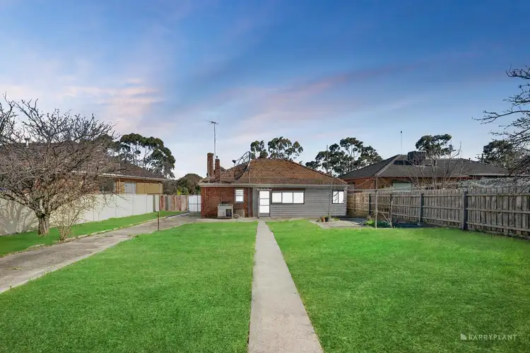 Sixth view of Homely house listing, 576 Pascoe Vale Road, Pascoe Vale VIC 3044
