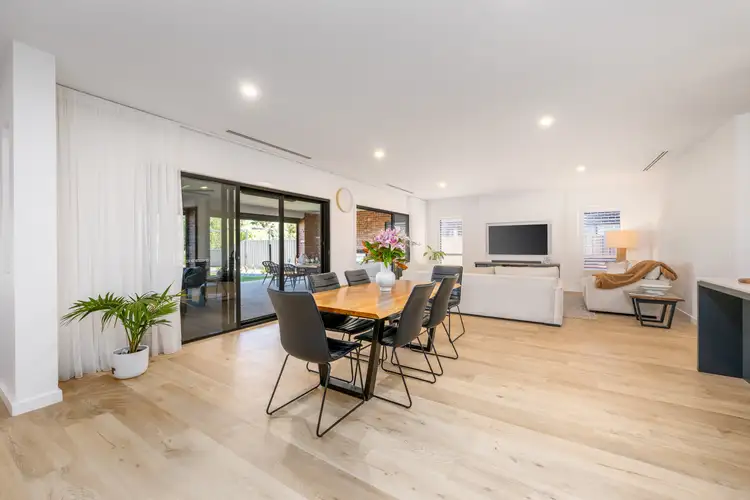 Sixth view of Homely house listing, 84 Sunningdale Boulevard, Tatura VIC 3616