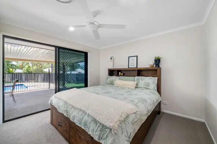 Sixth view of Homely house listing, 2 Hilltop Avenue, Southside QLD 4570