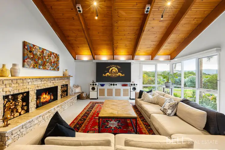 Third view of Homely house listing, 19 Mulhalls Road, Macclesfield VIC 3782