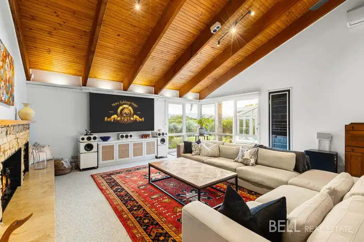 Fourth view of Homely house listing, 19 Mulhalls Road, Macclesfield VIC 3782