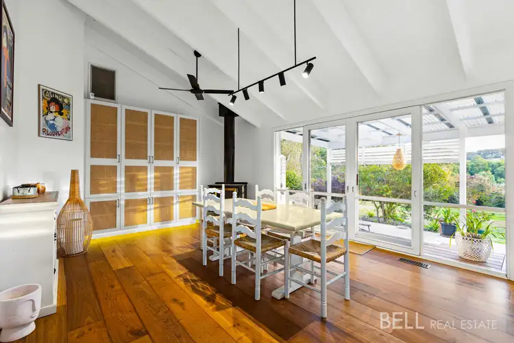 Sixth view of Homely house listing, 19 Mulhalls Road, Macclesfield VIC 3782