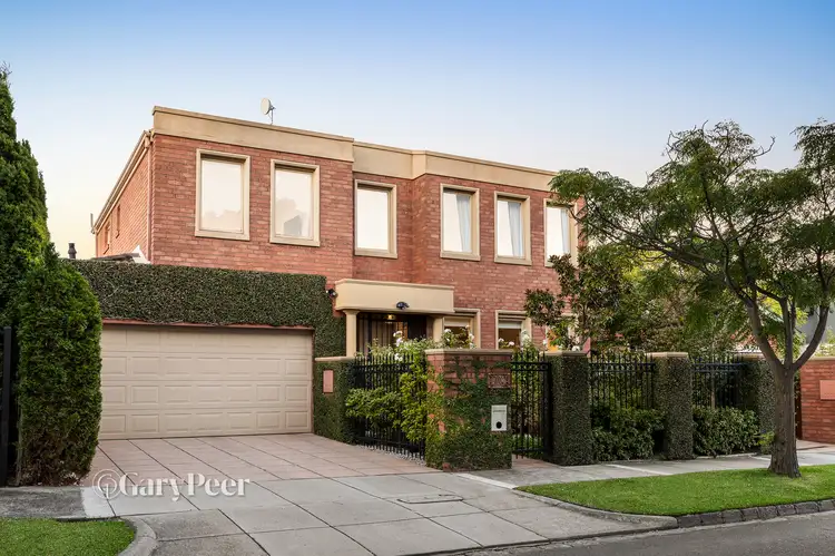 1/16 Lockhart Street, Caulfield VIC 3162