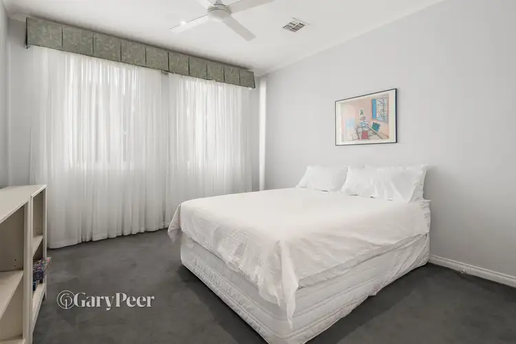 Sixth view of Homely house listing, 1/16 Lockhart Street, Caulfield VIC 3162