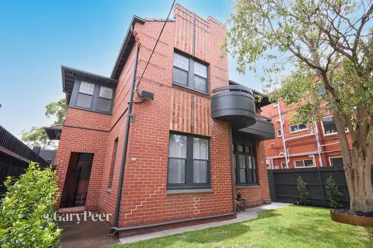 125 Westbury Street, St Kilda East VIC 3183