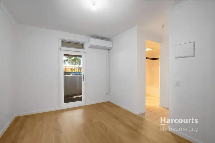 Fifth view of Homely apartment listing, 1/120 Sturt Street, Southbank VIC 3006