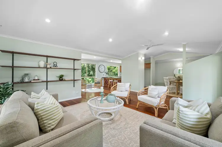 43 De Zen Road, Palmview QLD 4553