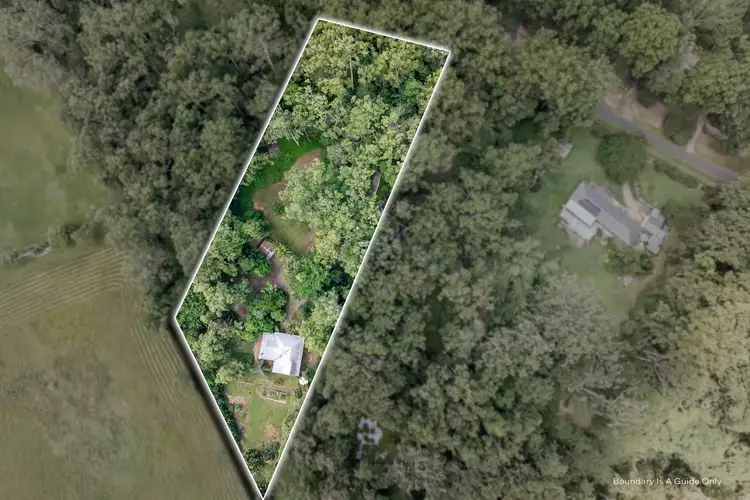 Second view of Homely house listing, 43 De Zen Road, Palmview QLD 4553