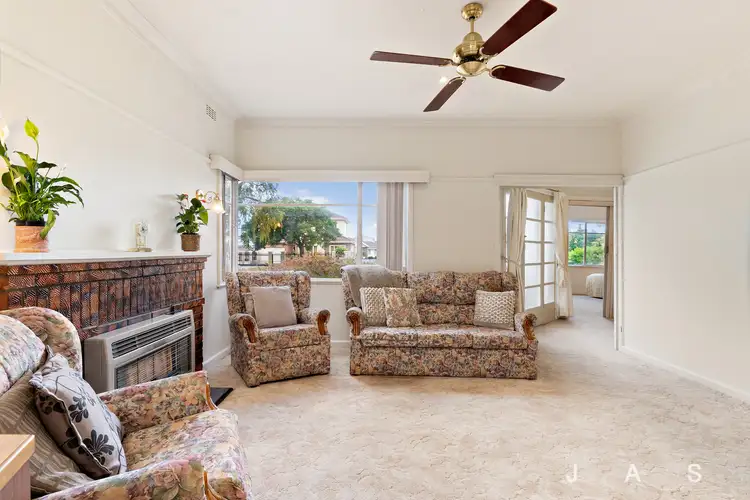 Fourth view of Homely house listing, 168 Woods Street, Newport VIC 3015