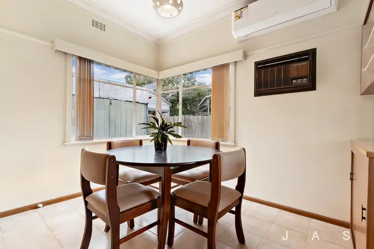 Sixth view of Homely house listing, 168 Woods Street, Newport VIC 3015