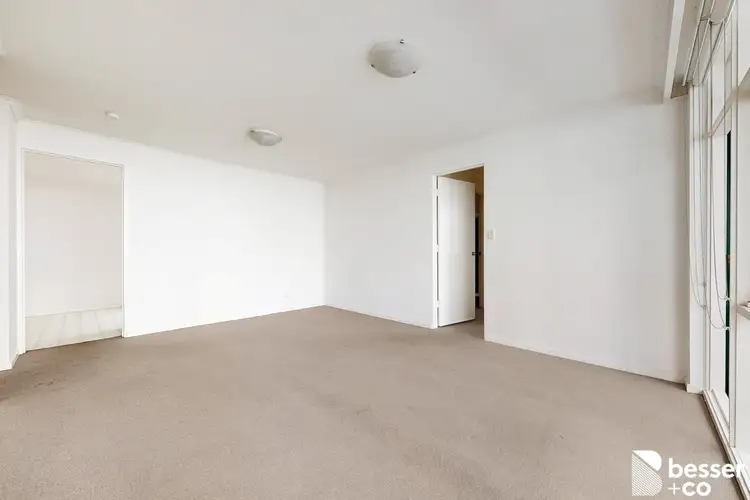 Fifth view of Homely apartment listing, 5/K1-K5 Raleigh Street, Prahran VIC 3181