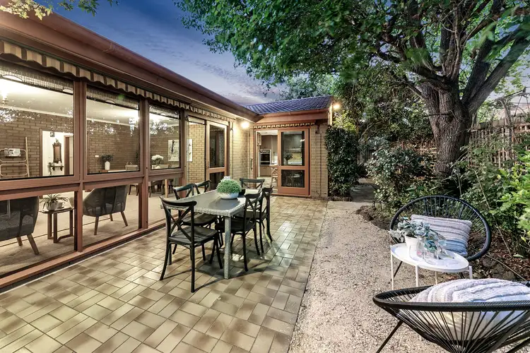 3/96 Cole Street, Brighton VIC 3186