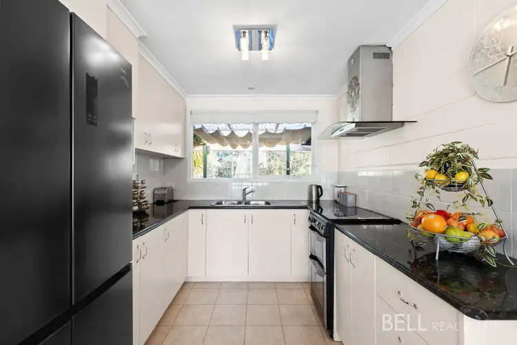 Sixth view of Homely house listing, 8 Matthews Court, Launching Place VIC 3139