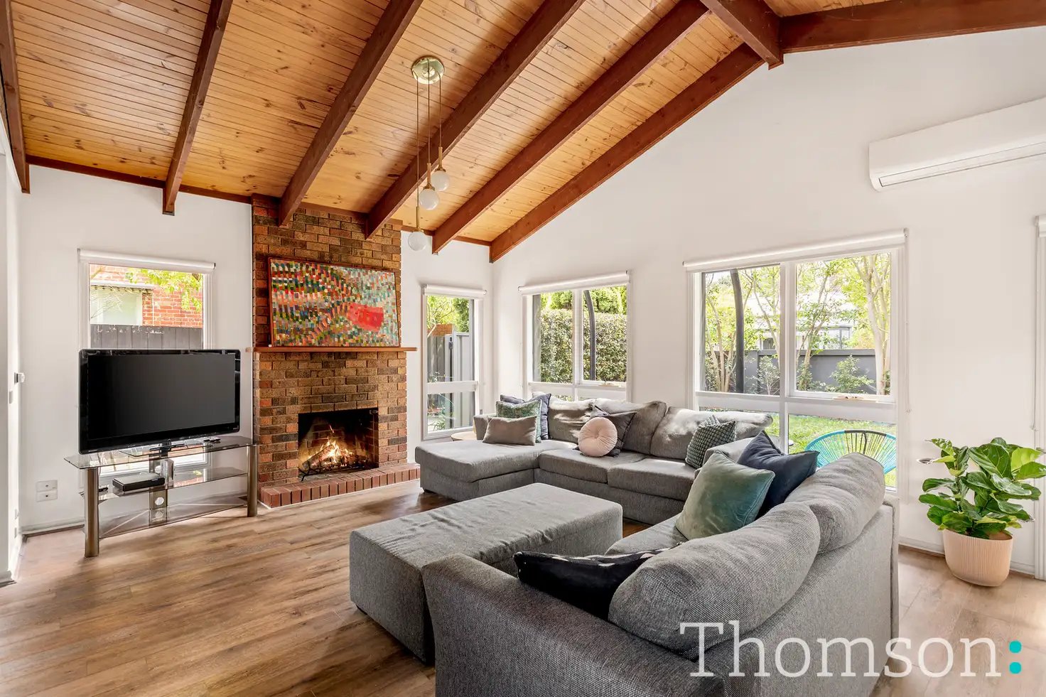 Main view of Homely house listing, 26A Valetta Street, Malvern VIC 3144