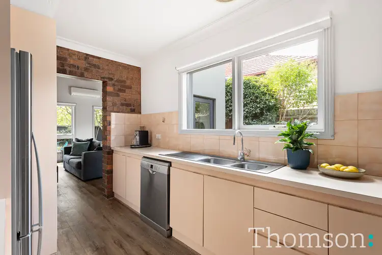 Third view of Homely house listing, 26A Valetta Street, Malvern VIC 3144