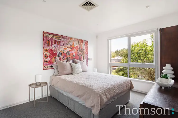 Sixth view of Homely house listing, 26A Valetta Street, Malvern VIC 3144