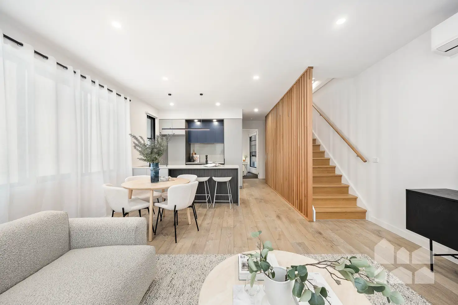 Main view of Homely house listing, 2 Fleece Road, Yarraville VIC 3013