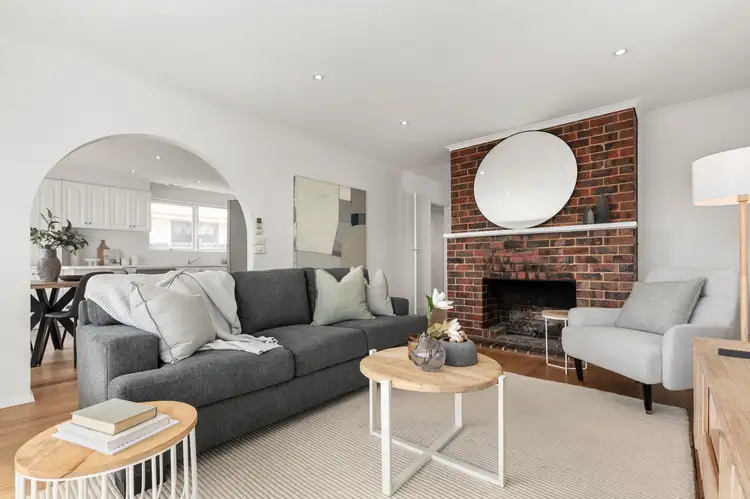 247 Seaford Road
