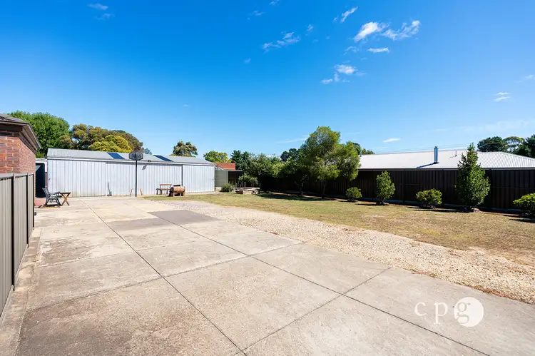 Sixth view of Homely land listing, 3 Wilkie Street, Castlemaine VIC 3450