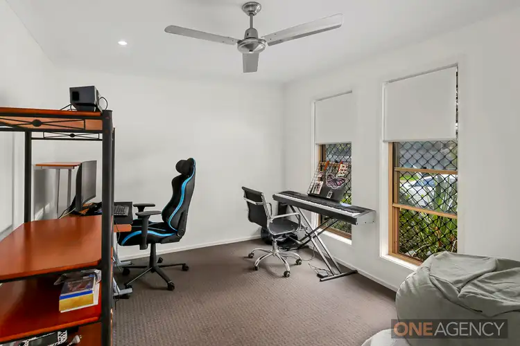 Sixth view of Homely house listing, 4 Craven Place, Mountain Creek QLD 4557