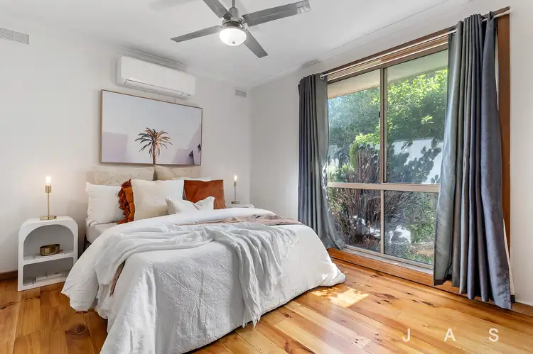 Fourth view of Homely unit listing, 3/5 Douglas Street, Altona North VIC 3025