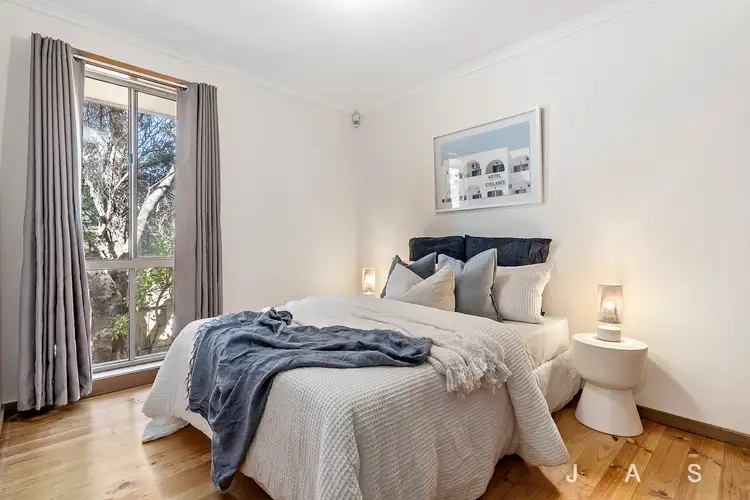 Fifth view of Homely unit listing, 3/5 Douglas Street, Altona North VIC 3025
