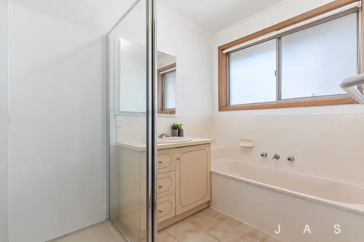 Sixth view of Homely unit listing, 3/5 Douglas Street, Altona North VIC 3025