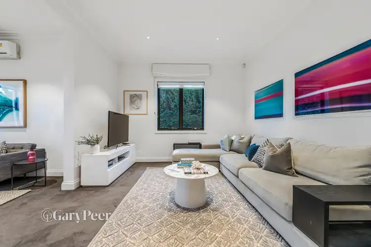 Fourth view of Homely house listing, 24 Steele Street, Caulfield South VIC 3162