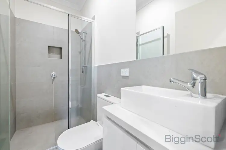 Fifth view of Homely townhouse listing, 1/15 Tulloch Street, Deer Park VIC 3023