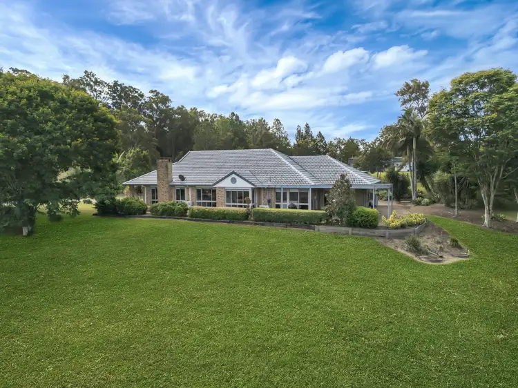 29 Curtis Place, Anstead QLD 4070