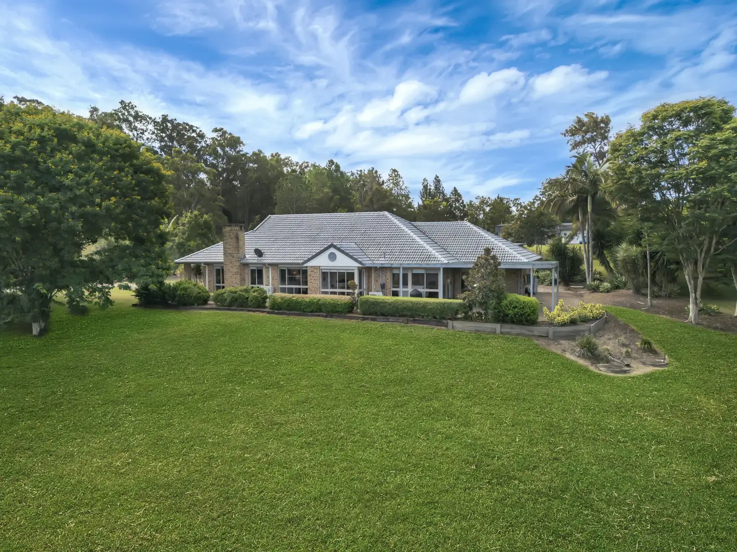 Main view of Homely house listing, 29 Curtis Place, Anstead QLD 4070