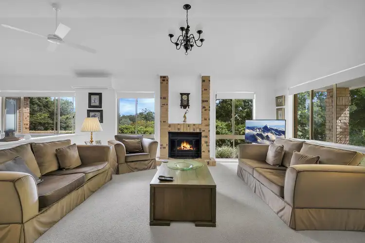 Third view of Homely house listing, 29 Curtis Place, Anstead QLD 4070