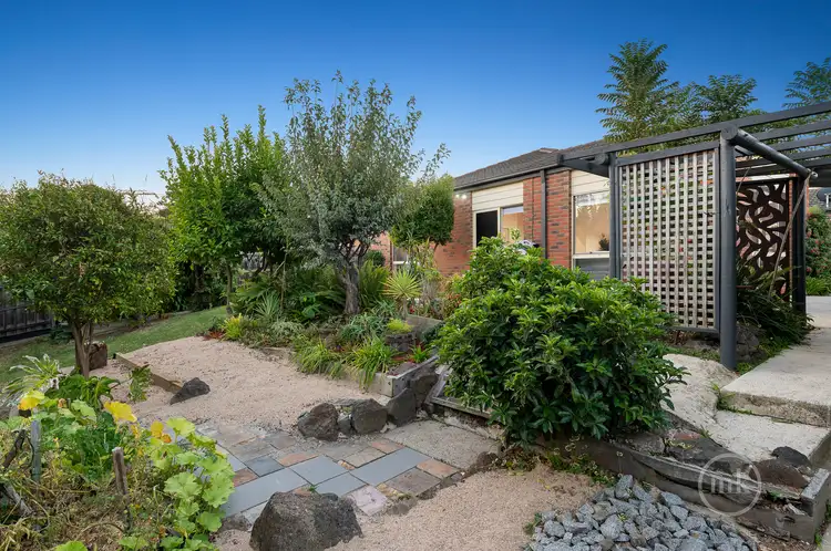 Sixth view of Homely house listing, 10 Windmill Rise, Diamond Creek VIC 3089