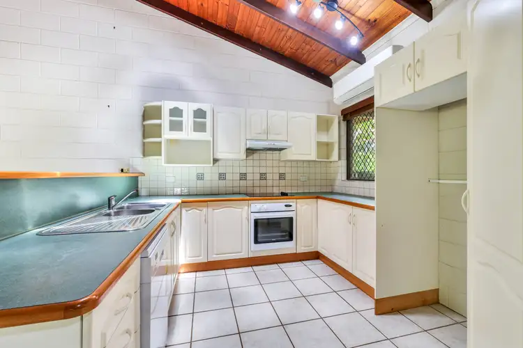 2/4 Gotham Street, Leanyer NT 812
