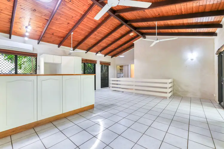 Fourth view of Homely townhouse listing, 2/4 Gotham Street, Leanyer NT 812