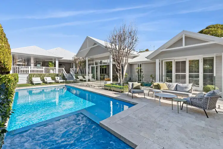 16 Catherine Street, Mccrae VIC 3938