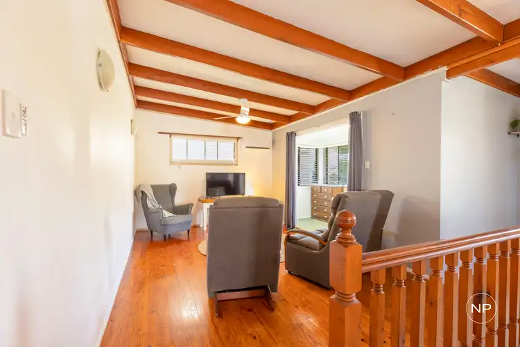 Fourth view of Homely house listing, 7 Jillian Street, Kallangur QLD 4503