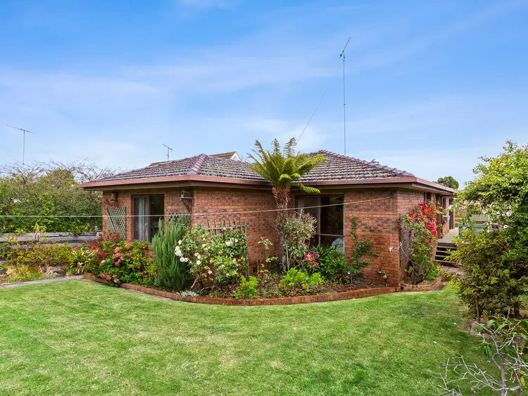 Second view of Homely house listing, 17 Aurora Crescent, Torquay VIC 3228