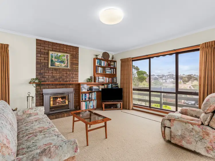 Third view of Homely house listing, 17 Aurora Crescent, Torquay VIC 3228