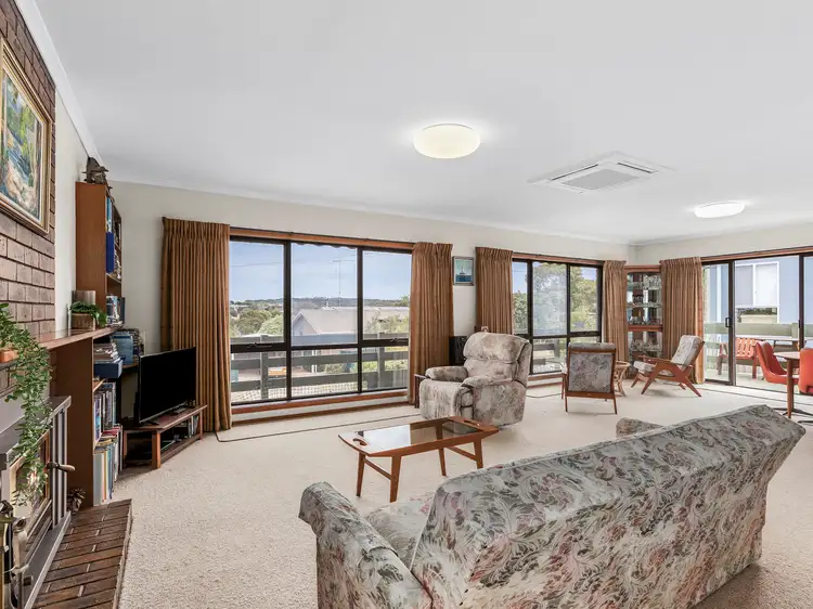 Fourth view of Homely house listing, 17 Aurora Crescent, Torquay VIC 3228