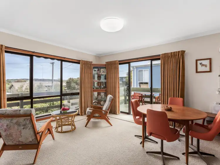 Sixth view of Homely house listing, 17 Aurora Crescent, Torquay VIC 3228