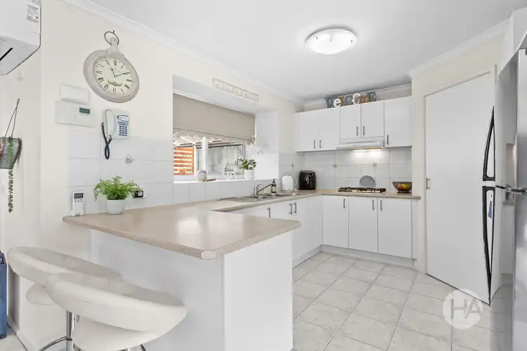 Third view of Homely house listing, 134 Jacka Street, Bittern VIC 3918