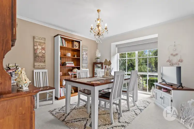 Fourth view of Homely house listing, 134 Jacka Street, Bittern VIC 3918