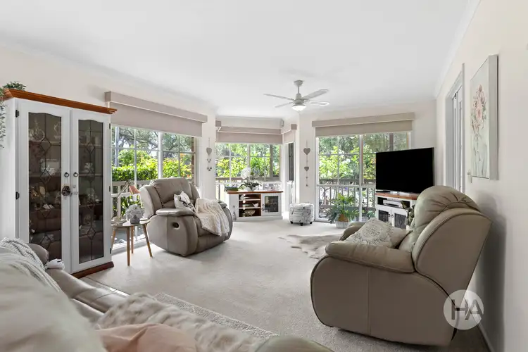 Sixth view of Homely house listing, 134 Jacka Street, Bittern VIC 3918