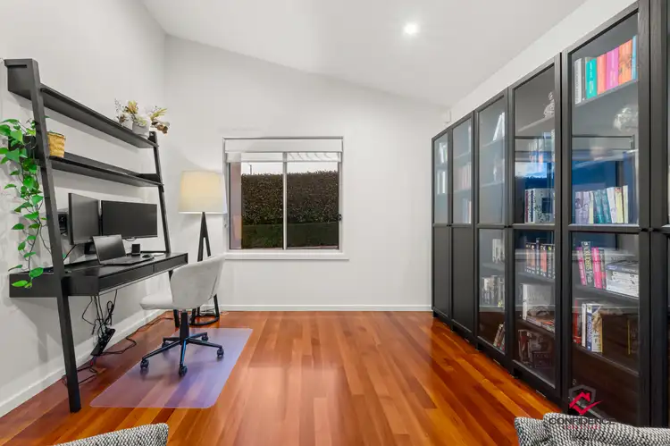 Third view of Homely house listing, 28 Roy Marika Street, Bonner ACT 2914
