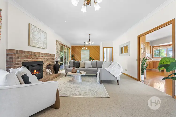 Third view of Homely rural property listing, 2 Inverness Court, Somerville VIC 3912
