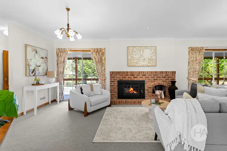 Fourth view of Homely rural property listing, 2 Inverness Court, Somerville VIC 3912