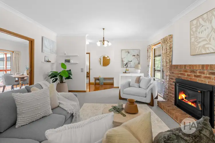 Sixth view of Homely rural property listing, 2 Inverness Court, Somerville VIC 3912